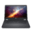 Dell Latitude E5470