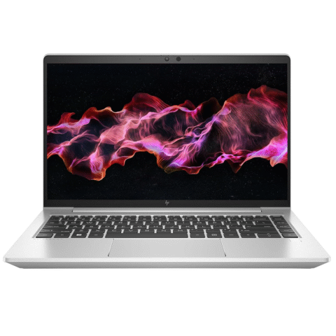 HP EliteBook 645 G9