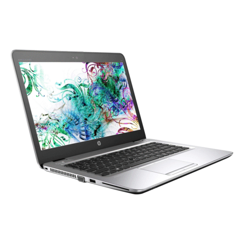 HP EliteBook 840 G3