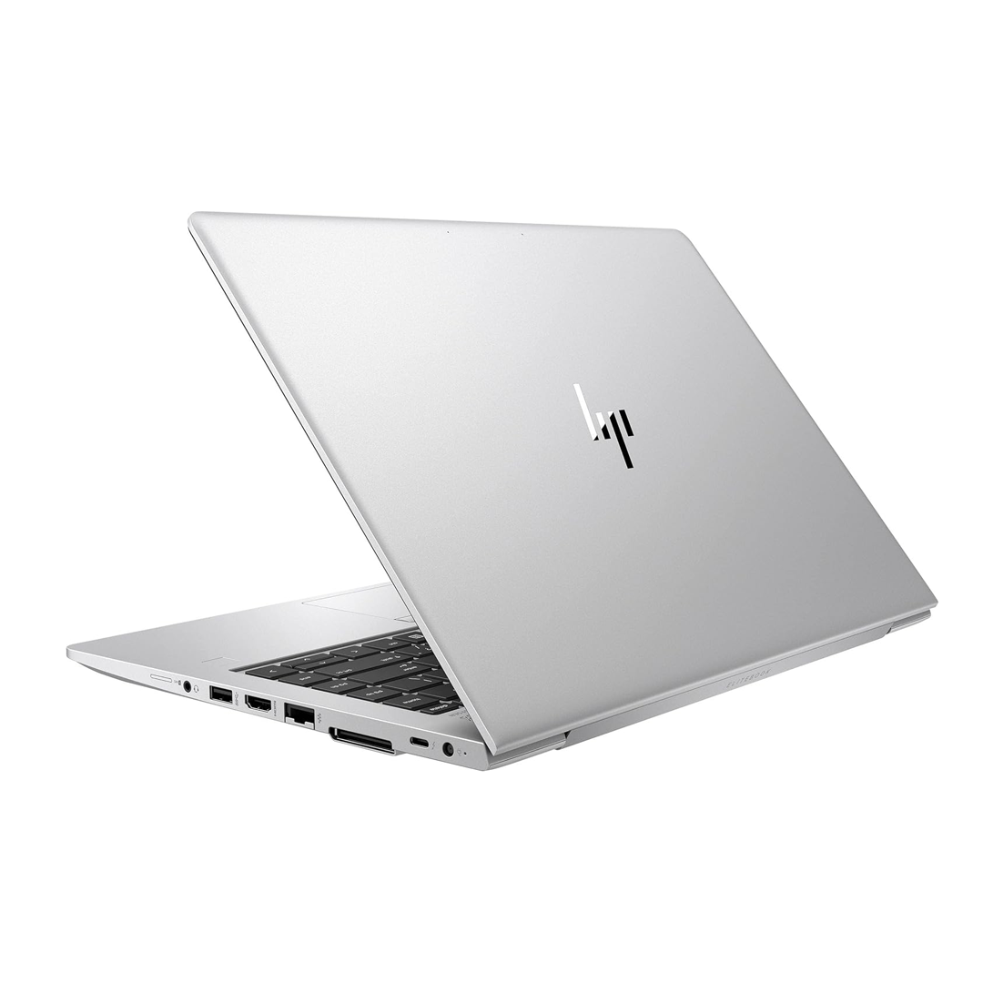 HP EliteBook 840 G6