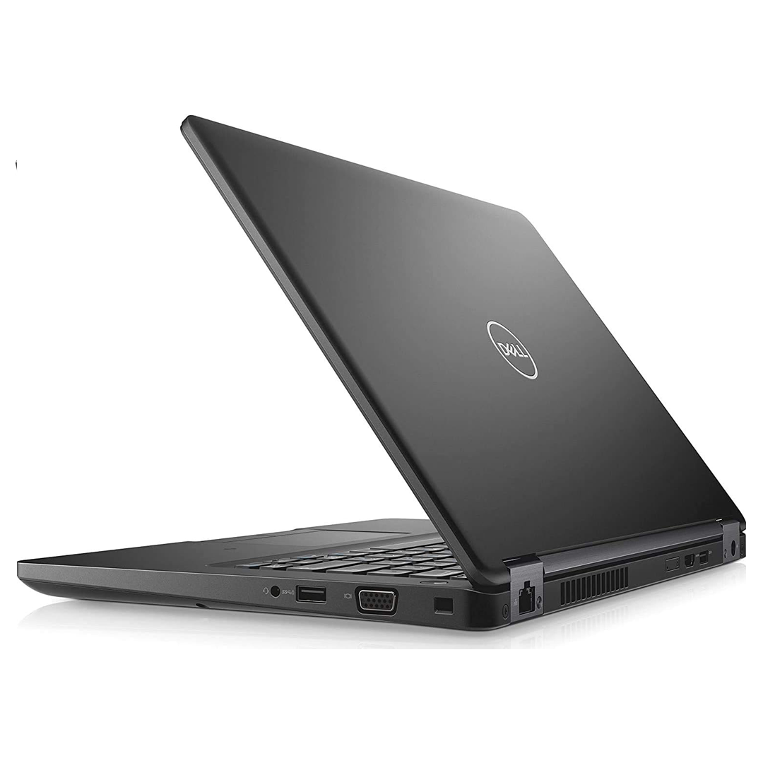 Dell Latitude 5490