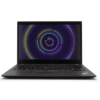 Lenovo ThinkPad T495s