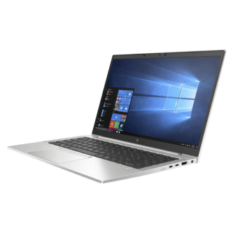 HP EliteBook 840 G7