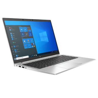 HP EliteBook 845 G8