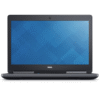 Dell Precision 7510