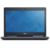 Dell Precision 7510
