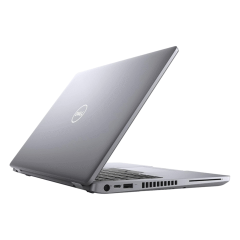 Dell Latitude 5410