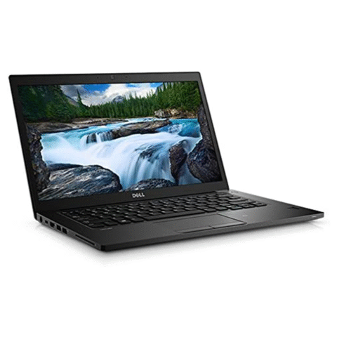 Dell Latitude E7480