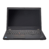 Lenovo ThinkPad P50