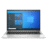 HP EliteBook 845 G8