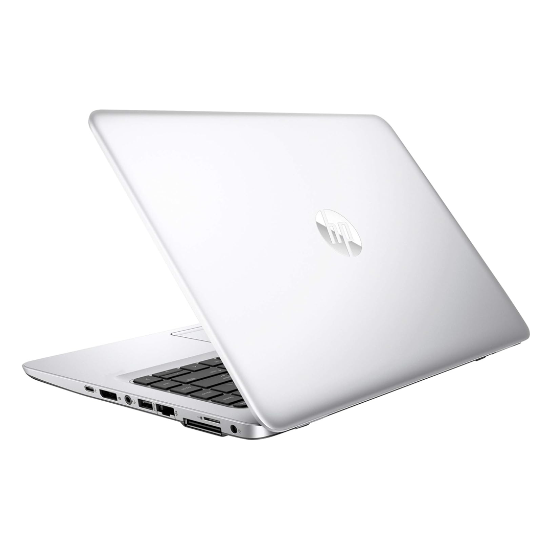 HP EliteBook 840 G3