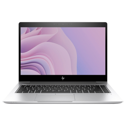 HP EliteBook 840 G6
