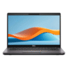 DELL Latitude 5400