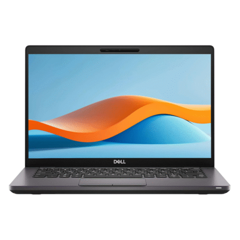 DELL Latitude 5400
