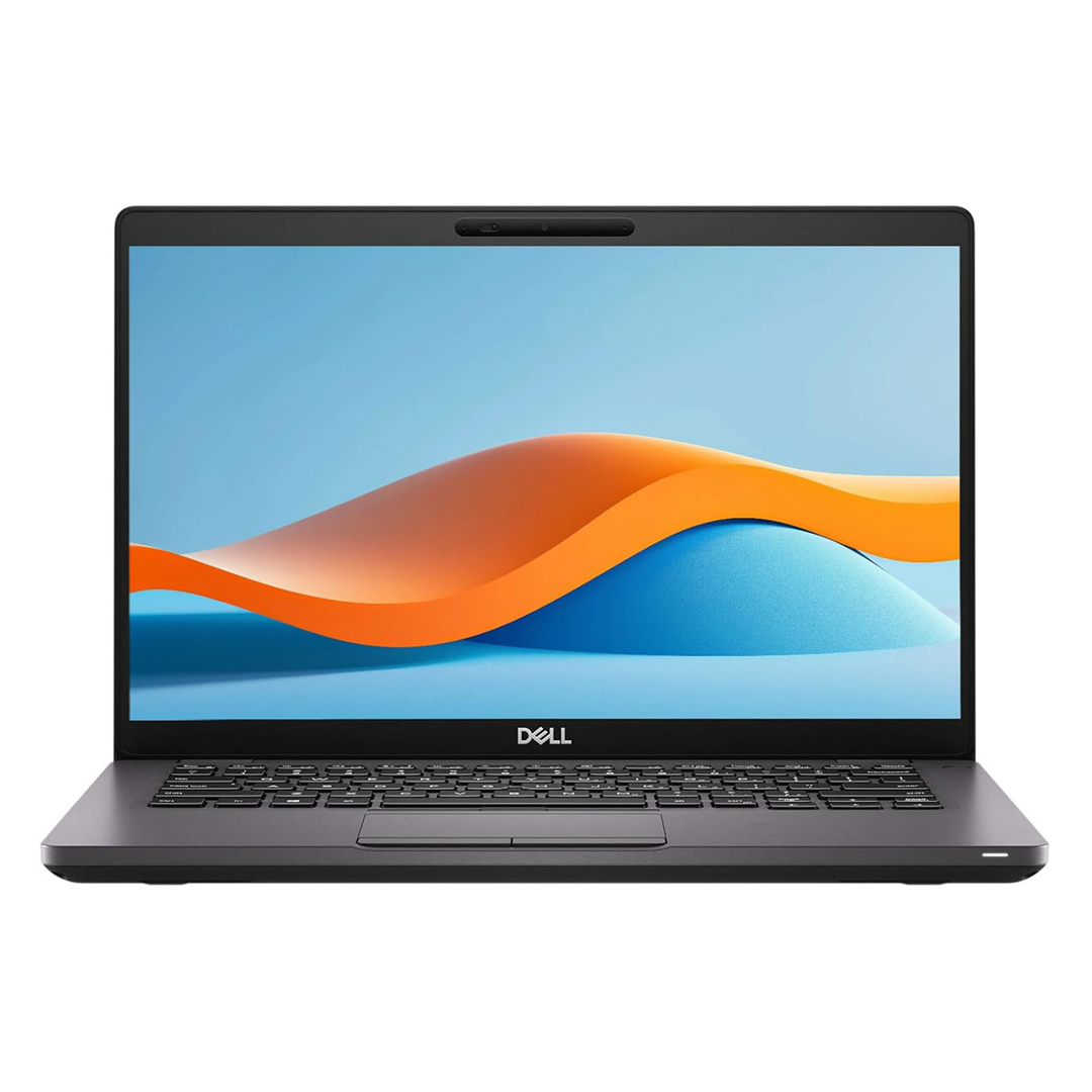 DELL Latitude 5400