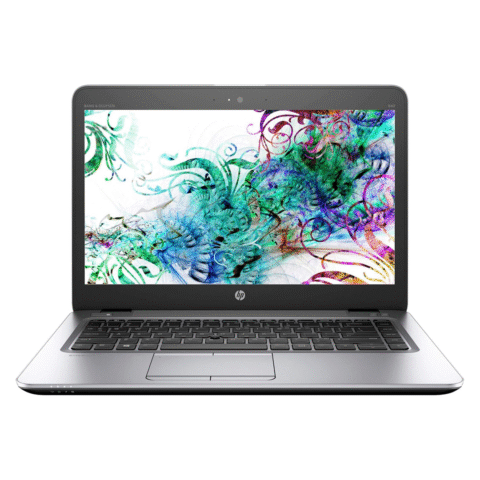 HP EliteBook 840 G3