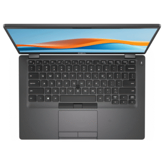 DELL Latitude 5400