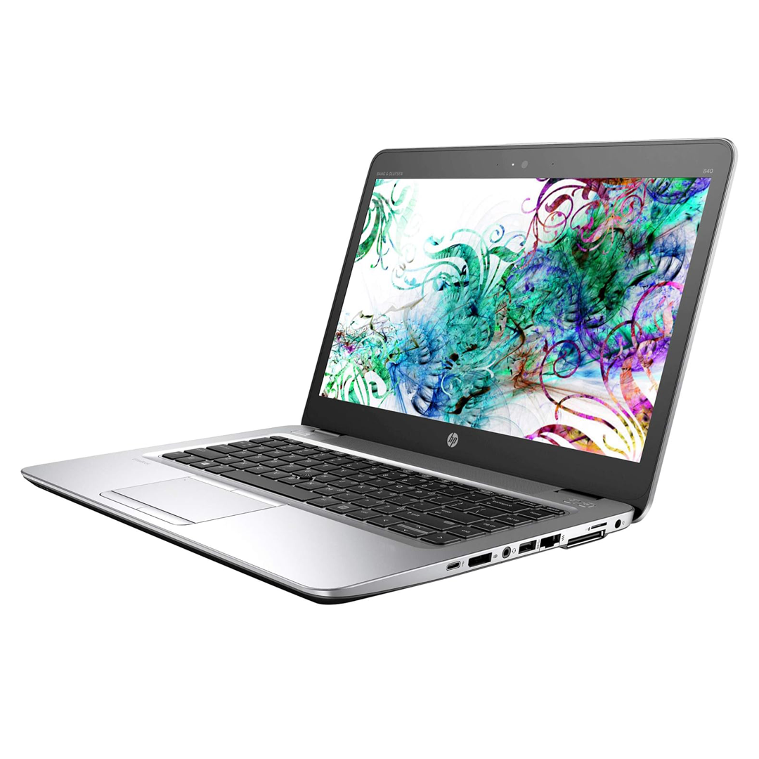 HP EliteBook 840 G3